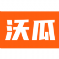ai+體育V5.5.6正式版