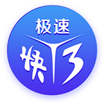 楊毅：庫里搭杜蘭特比庫里搭詹姆斯厲害 老詹得打有球&庫里變投手