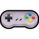华体会线上登录V1.0.6官方正式版
