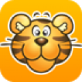 im电竞|官网V9.7.0免費版