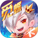 終于找到九州酷游平臺能用嗎V9.9.7官方正式版