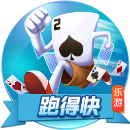 b0b體育在哪下載V5.8.1穩定版