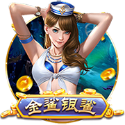 北京pk赛车选码计划