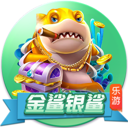 “抽凳子”致同學摔傷，怎么賠？