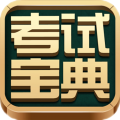 跨越山海，共繪未來(lái)！“年輕臨港·無(wú)界創(chuàng)新”2025青少年...