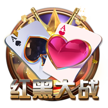 終于！GPT 現在可以直接控制App了