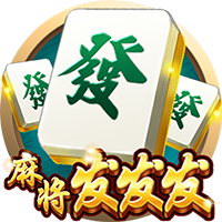 前曼聯(lián)主帥率奧地利隊創(chuàng)造歷史，10-0狂勝圣馬力諾
