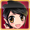 九州酷游体育在线下载V2.6.8火山版
