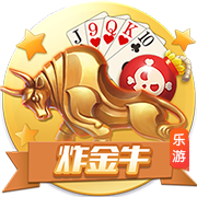 清風給你科普一下ai+体育