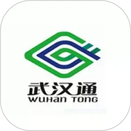 乐鱼app官网下载