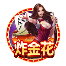 K1体育下载地址