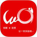 曼晚：前曼聯青訓切斯特回歸俱樂部，在青訓營積累教練經驗