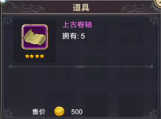 hth最新官网登录官网