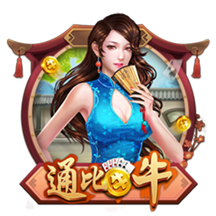 爱游戏官方网站V6.7.3共享版
