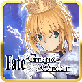 bc体育app下载V0.8.0正式版