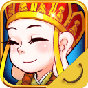 『重要科普』華體網首頁V0.2.6極速版
