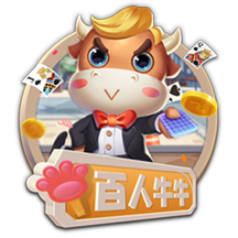 北京pk赛车玩法技巧5码V8.1.8最新版