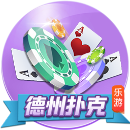 科普:手游app平臺(tái)排行榜之“hth華體官方下載app”