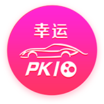 云开官网appV8.0.1懷舊版
