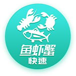 半場(chǎng)：中國(guó)U16男足0比0印度U16男足