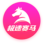 2024軟件排行榜前十:北京pk賽車新公式