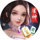 西安腦康心理醫(yī)院：科學(xué)視角讀懂抑郁焦慮