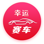 （鄉村行·看振興）廣東清遠新墟村：黑皮冬瓜成“致富果”