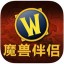 北京pk赛车死公式技巧