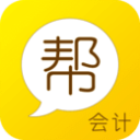 世歐預前瞻：斯洛伐克盼捍衛榜首，北愛爾蘭實力不容小覷