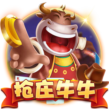 圖片報：穆勒將在明年夏天的世界杯期間擔任電視評論員