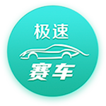 (智庫科普)“九游软件下载中心V6.4.4官方正式版”
