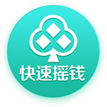 斯里蘭卡總理阿馬拉蘇里亞抵京 將出席全球婦女峰會