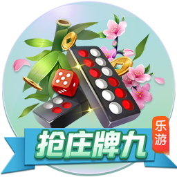 HTH官网注册V5.5.3穩(wěn)定版

