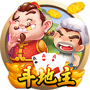 BET登录网址ju111十年信誉备用
