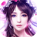 雷竞技APP官方网站V0.1.8官方正式版