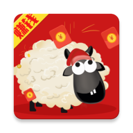 竞彩足球彩票app下载V6.8.3官方正式版
