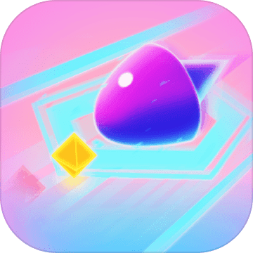 华体会线上登录V1.6.9鴻蒙版
