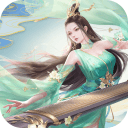 爱体育app官方登录下载V1.3.0官方正式版
