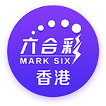 [科普一下]愛呢體育V2.7.0新春版