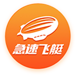九州酷游备用网址V8.8.3經典版
