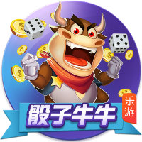 最新手機app排行:yobet官方網站下載
