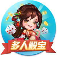 終于找到:竞彩足球彩票app下载官网V2.6.4官方正式版