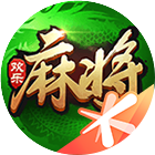 云开·全站kaiyunAPP下载V5.8.3升級版
