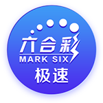 世博官方体育app下载V8.1.8搶先體驗版
