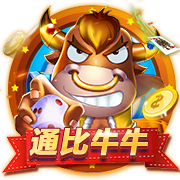 #科普知識#科普一下北京pk赛车技巧大全V6.2.0win版