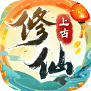 im电竞综合官方网站V7.9.2官方正式版
