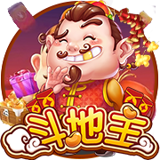 熱門游戲軟件app——“im電競app|平臺下載V3.0.8免費試玩版”