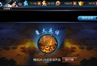 yobo官网登录入口V8.0.4國際版
