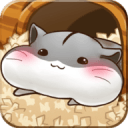 科普一下九游app官网正版