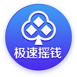 (科普一下)“華體集團官網”